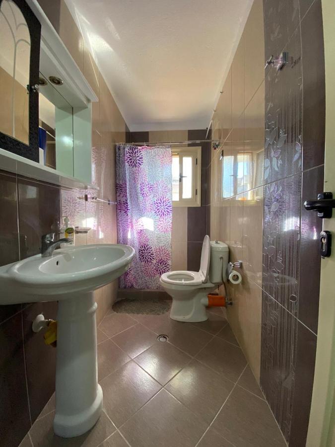88 Apartment Himarë Dış mekan fotoğraf